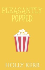 Pleasantly Popped