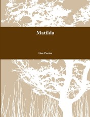 Matilda