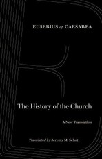 The History of the Church