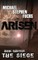 ARISEN, Book Thirteen - The Siege