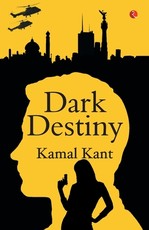 Dark Destiny