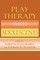Play Therapy with Adolescents