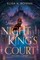 The Night King's Court