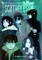 Scatheless (Vol 1)