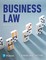 Business Law