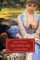Chorus Girl and Other Stories