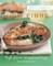 Eat Well Live Well High Fibre