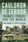 Cauldron of Terror - Hamas, Israel, and the World