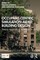 Occupant-Centric Simulation-Aided Building Design