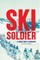 Ski Soldier