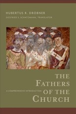 The Fathers of the Church