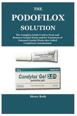 The Podofilox Solution