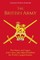 The British Army