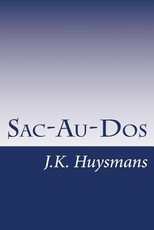 Sac-Au-Dos