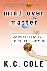 Mind Over Matter