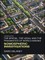 The Spatial, the Legal and the Pragmatics of World-Making