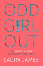 Odd Girl Out