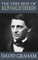 The Very Best of Ralph Waldo Emerson