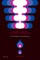 Philosophy of Education in the Semiotics of Charles Peirce