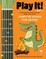 Play It! Campfire Songs for Guitar