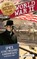 Top Secret Files: World War II