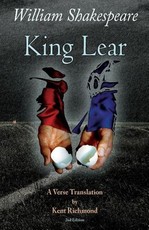 King Lear