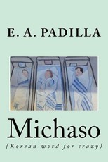 Michaso