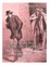 Identifying Jack the Ripper