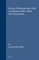 Survey of Manuscripts Used in Editions of the Greek New Testament