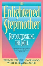 Enlightened Stepmother