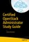 Certified OpensStack Administrator Study Guide