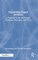 Supporting Staged Intimacy