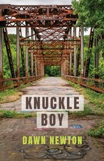 Knuckle Boy