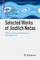 Selected Works of Jindřich Nečas