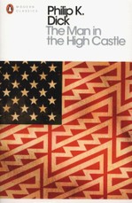 The Man in the High Castle
