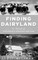 Finding Dairyland