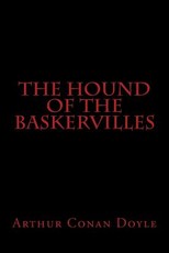 The Hound of the Baskervilles