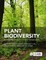 Plant Biodiversity