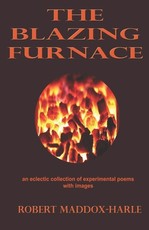 The Blazing Furnace