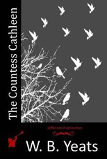 The Countess Cathleen