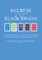 Big Bets and Black Swans 2014