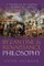 Byzantine and Renaissance Philosophy