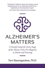 Alzheimer's Matters