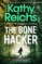 Reichs, K: Bone Hacker
