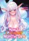 How to Conquer Monster Girls