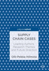 Supply Chain Cases
