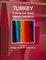 Turkey Clothing and Textile Industry Handbook Volume 1 Strategic Information and Contacts