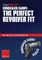 Gun Digest's The Perfect Revolver Fit Concealed Carry eShort