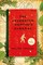 The Sasquatch Hunter's Almanac