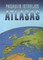 Pasaulio istorijos atlasas